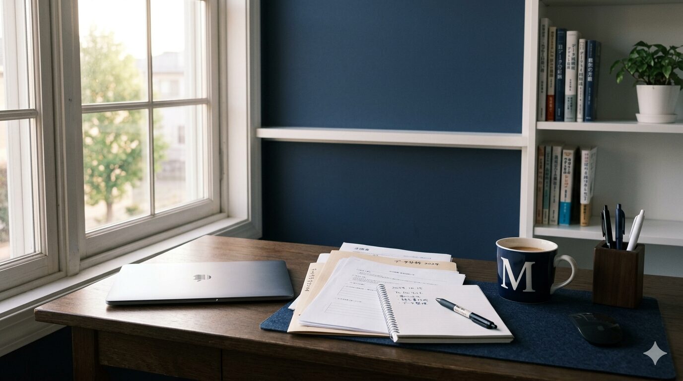 1777946491087